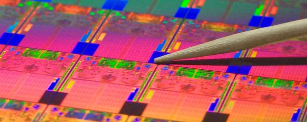 800 milion processors transistors
