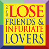 LOVERS_LOGO