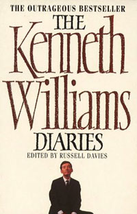 The_Kenneth_Williams_Diaries