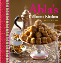 The_Lebanese_Kitchen_by_Abla_Amad
