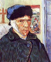 Vincent_Van_Gogh_self_portrait