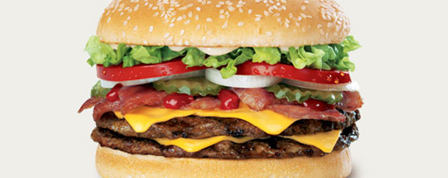 image_ultimate_whopperfrom site Crop