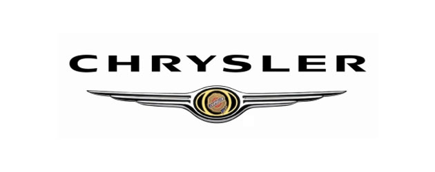 Chrysler Advertising 101 Jonar Nader