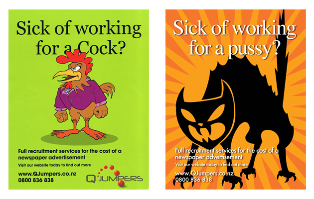 Cock and pussy ads Jonar Nader