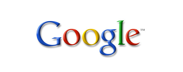 Google Logo Innovation Jonar Nader 2