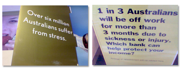 Six million suffer from stress- Jonar Nader