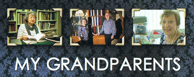 Grandparents 4